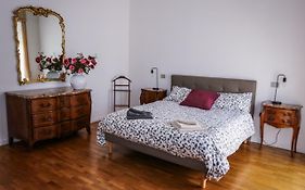 MarioHome
