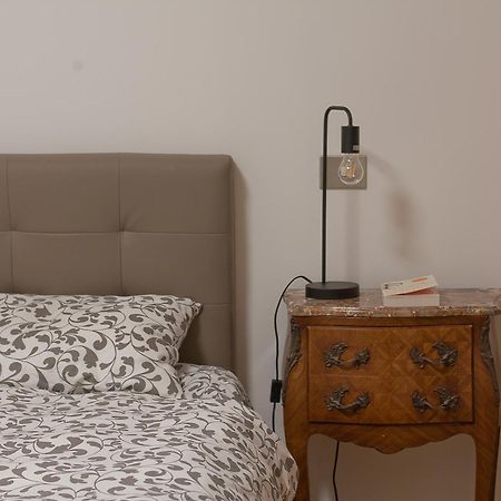 MarioHome Sassari Esterno foto