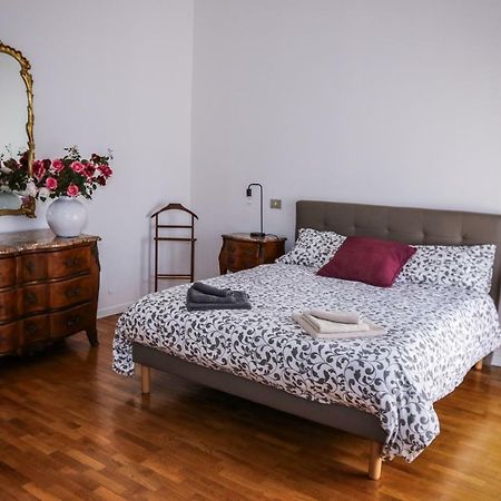 MarioHome Sassari Esterno foto
