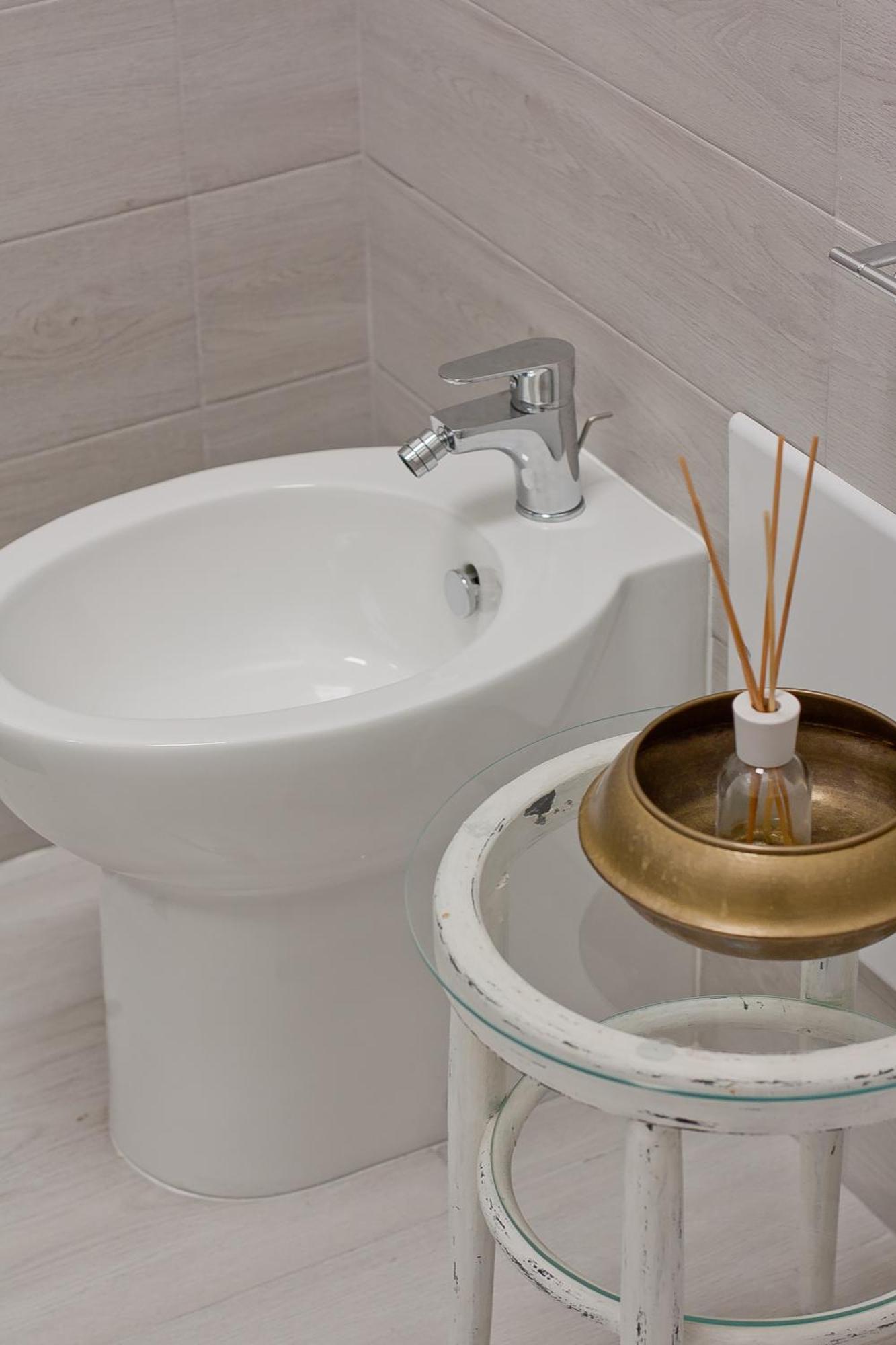 MarioHome Sassari Esterno foto