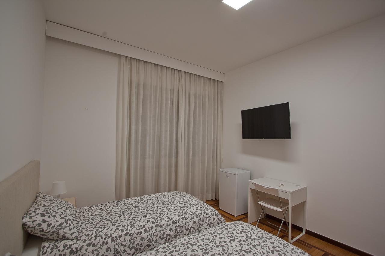 MarioHome Sassari Esterno foto