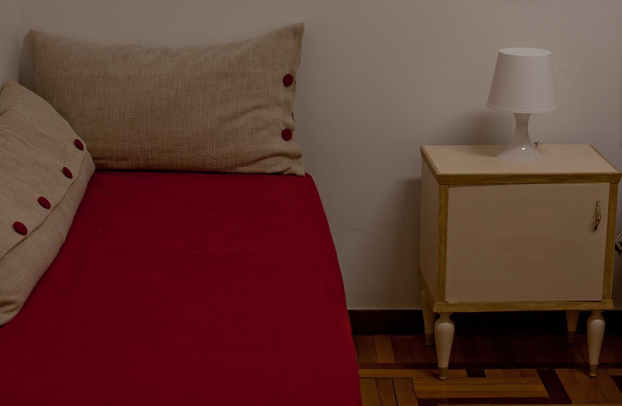MarioHome Sassari Esterno foto